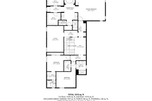 7536 W Molly Dr, Peoria, AZ 85383 - Photo 87