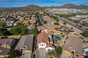 7536 W Molly Dr, Peoria, AZ 85383 - Photo 77