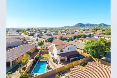 7536 W Molly Drive, Peoria, AZ 85383 - Photo 91