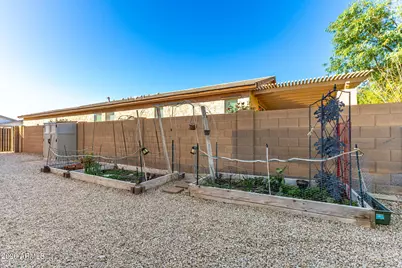 7536 W Molly Drive, Peoria, AZ 85383 - Photo 73