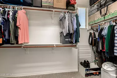 7536 W Molly Drive, Peoria, AZ 85383 - Photo 65