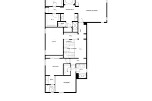 7536 W Molly Dr, Peoria, AZ 85383 - Photo 85