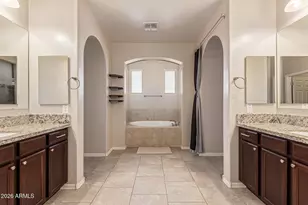 7536 W Molly Dr, Peoria, AZ 85383 - Photo 9