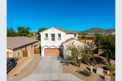 7536 W Molly Drive, Peoria, AZ 85383 - Photo 83