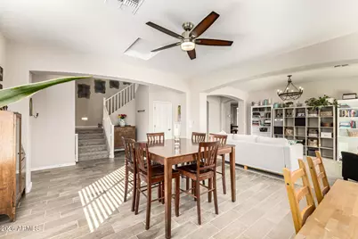 7536 W Molly Drive, Peoria, AZ 85383 - Photo 5