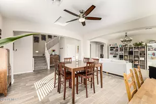 7536 W Molly Dr, Peoria, AZ 85383 - Photo 5