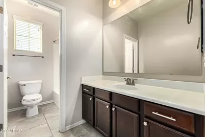 7536 W Molly Drive, Peoria, AZ 85383 - Photo 45