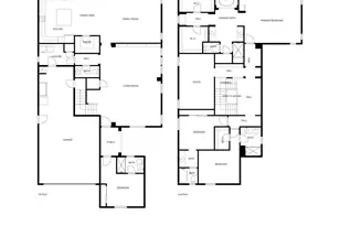 7536 W Molly Dr, Peoria, AZ 85383 - Photo 83