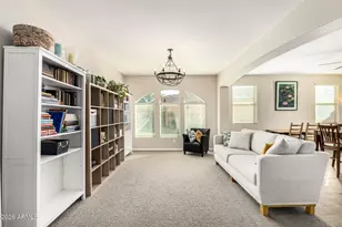 7536 W Molly Dr, Peoria, AZ 85383 - Photo 25