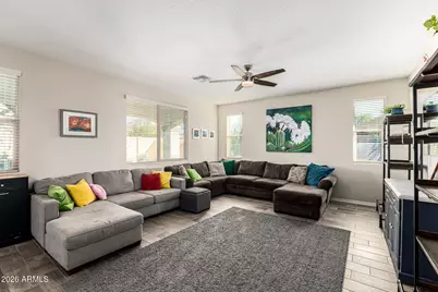 7536 W Molly Drive, Peoria, AZ 85383 - Photo 33