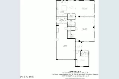 7536 W Molly Drive, Peoria, AZ 85383 - Photo 99