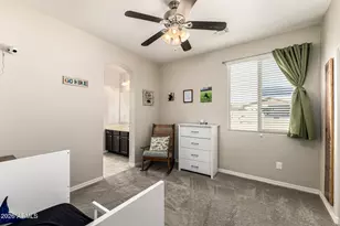 7536 W Molly Dr, Peoria, AZ 85383 - Photo 37