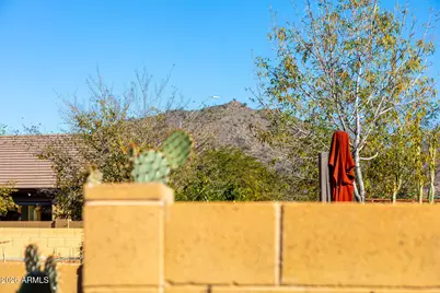 7536 W Molly Drive, Peoria, AZ 85383 - Photo 81