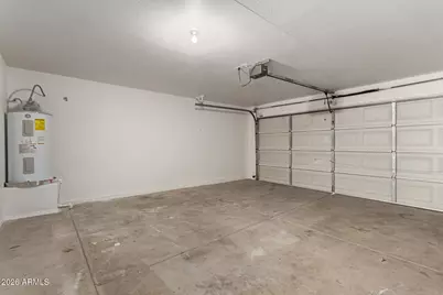 3517 W Sands Drive, Glendale, AZ 85310 - Photo 35