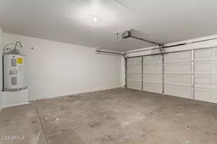 3517 W Sands Dr, Glendale, AZ 85310 - Photo 35