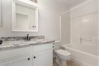 3517 W Sands Drive, Glendale, AZ 85310 - Photo 33