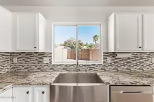 3517 W Sands Dr, Glendale, AZ 85310 - Photo 19