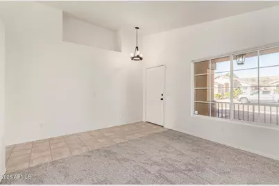 3517 W Sands Drive, Glendale, AZ 85310 - Photo 11