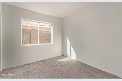 3517 W Sands Drive, Glendale, AZ 85310 - Photo 29