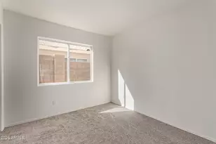 3517 W Sands Dr, Glendale, AZ 85310 - Photo 29