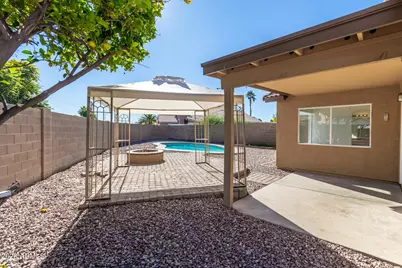 3517 W Sands Drive, Glendale, AZ 85310 - Photo 37