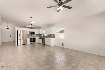 3517 W Sands Drive, Glendale, AZ 85310 - Photo 15