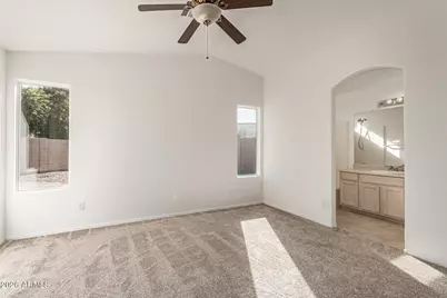 3517 W Sands Drive, Glendale, AZ 85310 - Photo 21