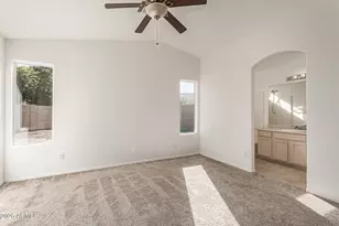 3517 W Sands Dr, Glendale, AZ 85310 - Photo 21