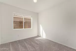 3517 W Sands Dr, Glendale, AZ 85310 - Photo 27