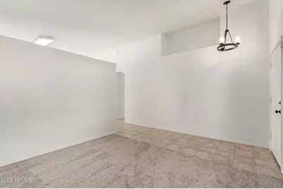 3517 W Sands Drive, Glendale, AZ 85310 - Photo 13