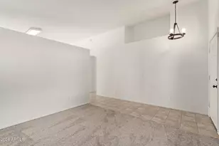 3517 W Sands Dr, Glendale, AZ 85310 - Photo 13