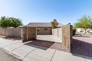 3517 W Sands Dr, Glendale, AZ 85310 - Photo 7