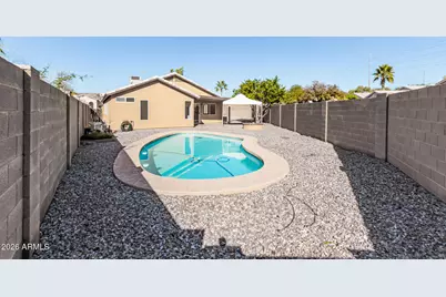 3517 W Sands Drive, Glendale, AZ 85310 - Photo 39