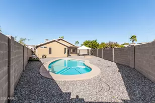 3517 W Sands Dr, Glendale, AZ 85310 - Photo 39