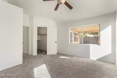 3517 W Sands Drive, Glendale, AZ 85310 - Photo 23