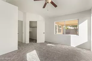 3517 W Sands Dr, Glendale, AZ 85310 - Photo 23