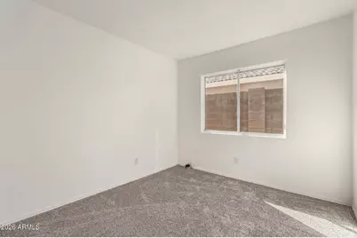 3517 W Sands Drive, Glendale, AZ 85310 - Photo 31