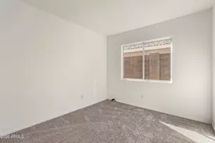 3517 W Sands Dr, Glendale, AZ 85310 - Photo 31