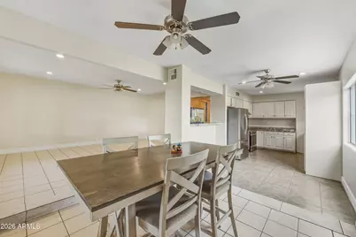 2726 W Taylor Street, Phoenix, AZ 85009 - Photo 7