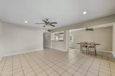 2726 W Taylor Street, Phoenix, AZ 85009 - Photo 5