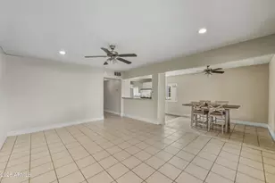 2726 W Taylor St, Phoenix, AZ 85009 - Photo 5