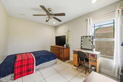 2726 W Taylor Street, Phoenix, AZ 85009 - Photo 11