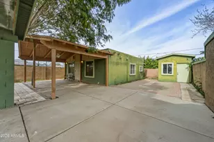 2726 W Taylor St, Phoenix, AZ 85009 - Photo 3