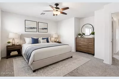 1853 S Balboa Drive, Gilbert, AZ 85295 - Photo 17