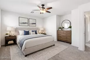 1853 S Balboa Dr, Gilbert, AZ 85295 - Photo 17