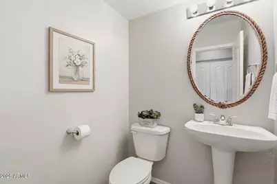 1853 S Balboa Drive, Gilbert, AZ 85295 - Photo 15