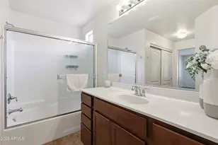 1853 S Balboa Dr, Gilbert, AZ 85295 - Photo 21