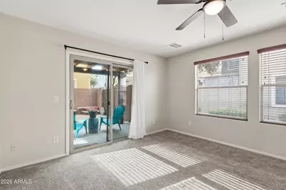 1853 S Balboa Drive, Gilbert, AZ 85295 - Photo 7