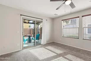 1853 S Balboa Dr, Gilbert, AZ 85295 - Photo 7