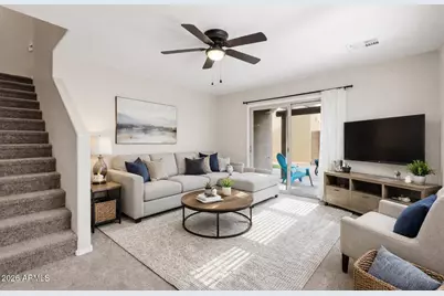 1853 S Balboa Drive, Gilbert, AZ 85295 - Photo 3